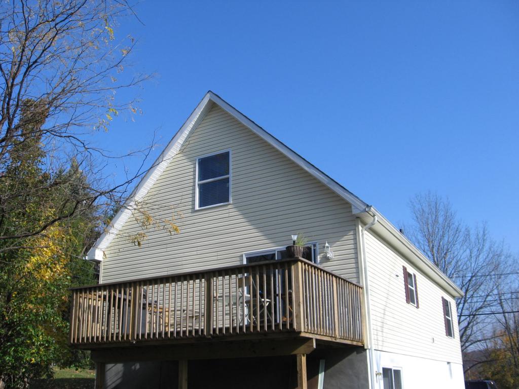 9 MUSCOTAH RD