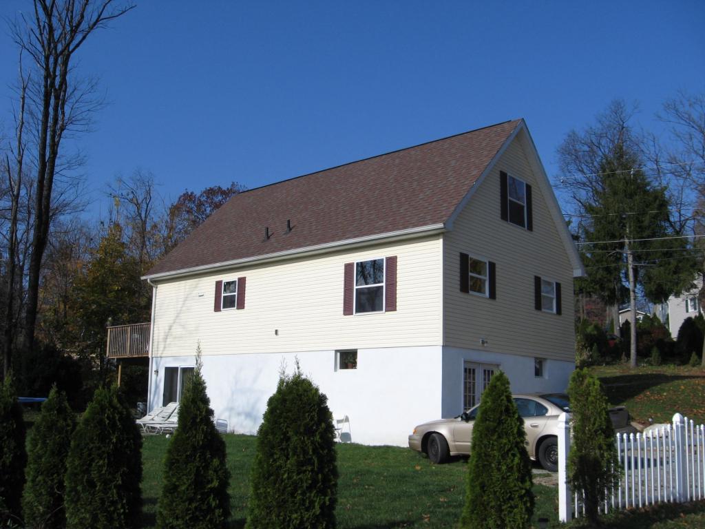 9 MUSCOTAH RD