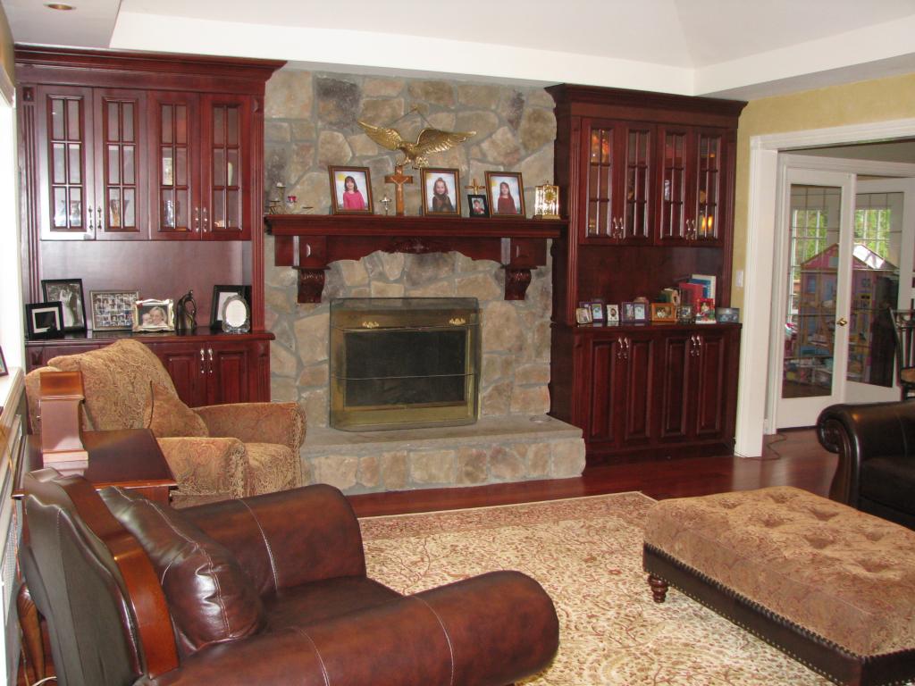 45 BALFOUR LN
