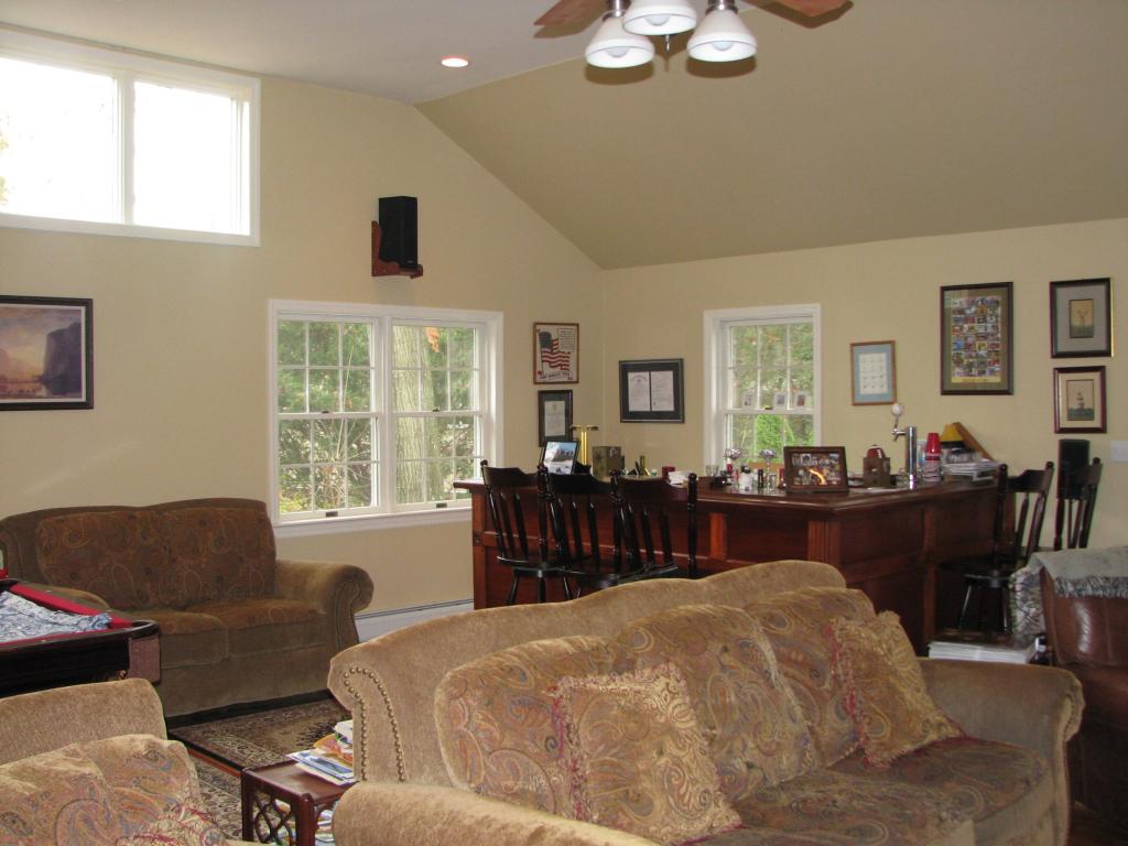 45 BALFOUR LN
