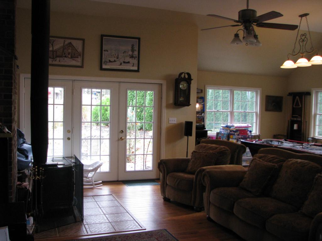 45 BALFOUR LN