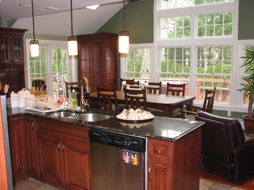 45 BALFOUR LN