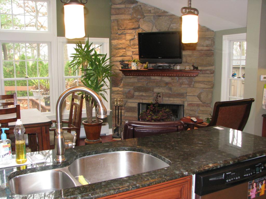 45 BALFOUR LN