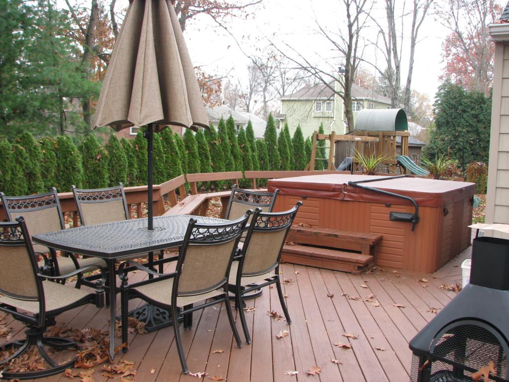 45 BALFOUR LN