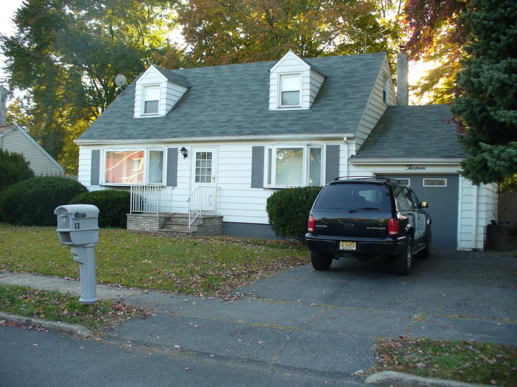 MLS #/Web ID: 2726965