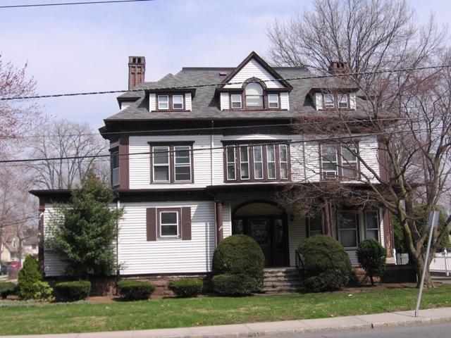 MLS #/Web ID: 2727265