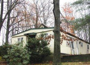 Single Family Home for Sale, ListingId:14398023, location: 24 SPRUCE RD Mahwah 07430