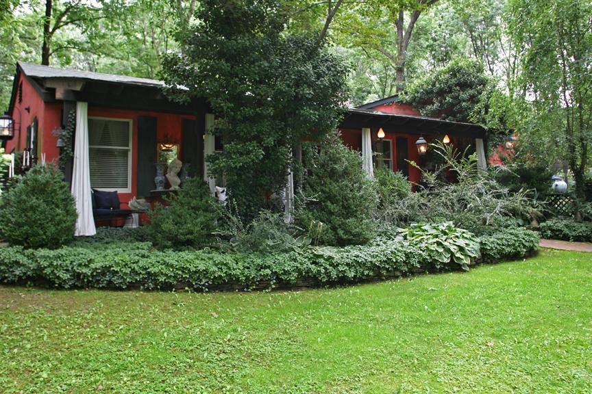 MLS #/Web ID: 2727865