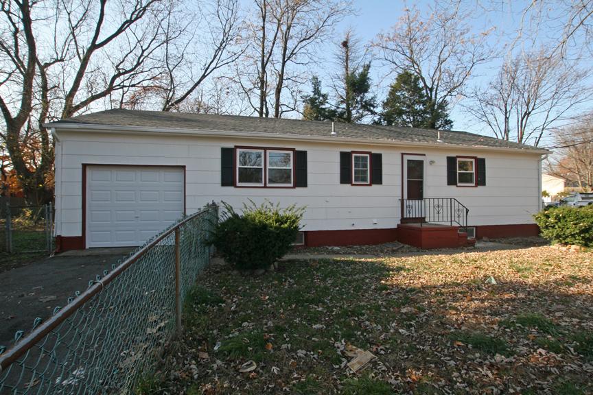 MLS #/Web ID: 2728365