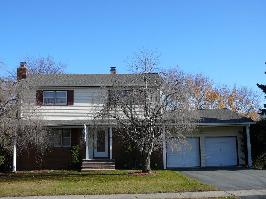 24 Midway Ct.