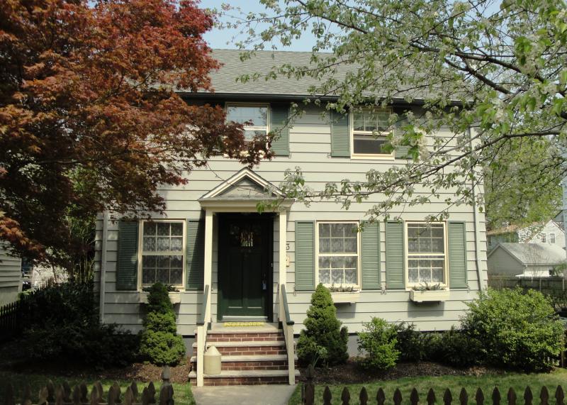 MLS #/Web ID: 2729365