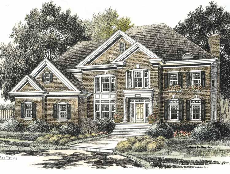 MLS #/Web ID: 2730565