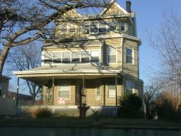 MLS #/Web ID: 2604166