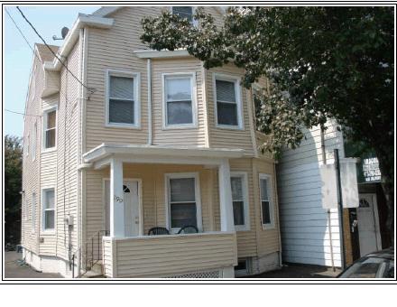 MLS #/Web ID: 2609266