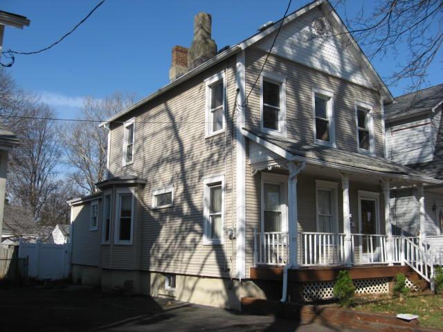 MLS #/Web ID: 2613366