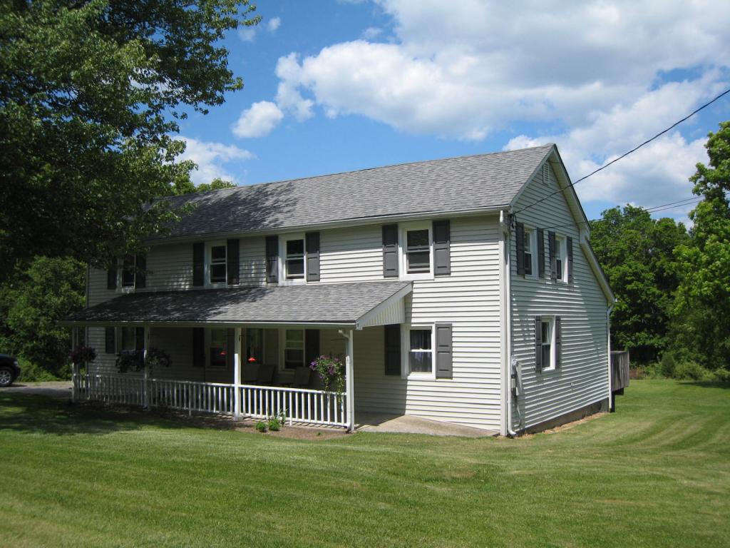 MLS #/Web ID: 2613666