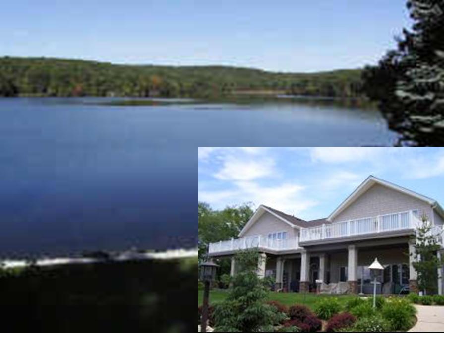 2 Spring Brook Terrace