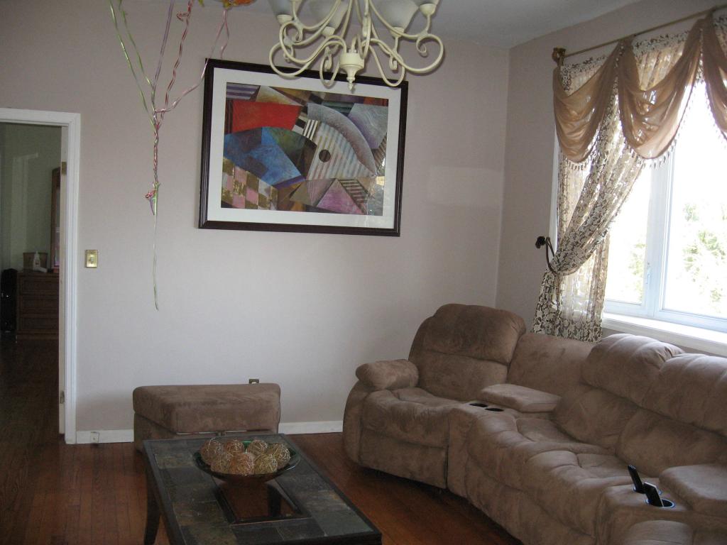MLS #/Web ID: 2652466