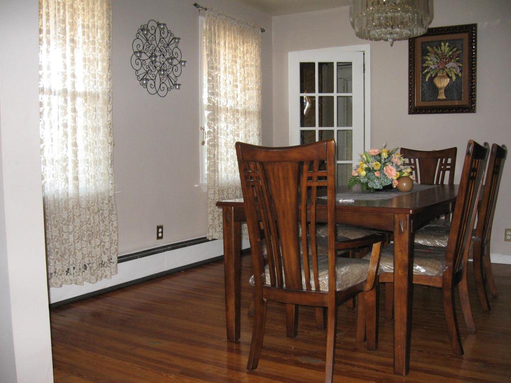 MLS #/Web ID: 2652466