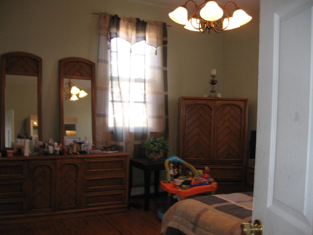 MLS #/Web ID: 2652466