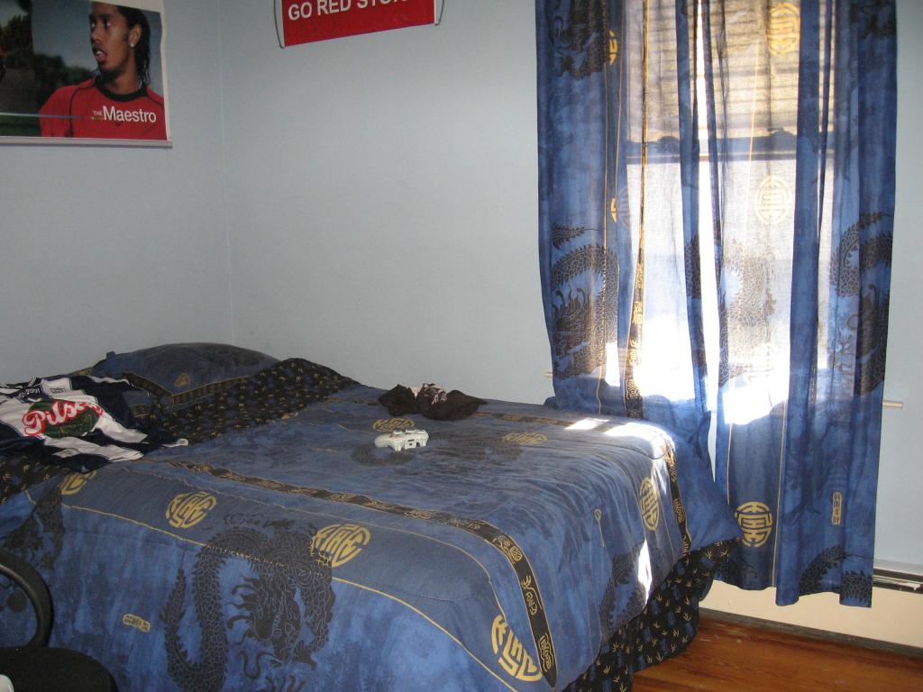MLS #/Web ID: 2652466