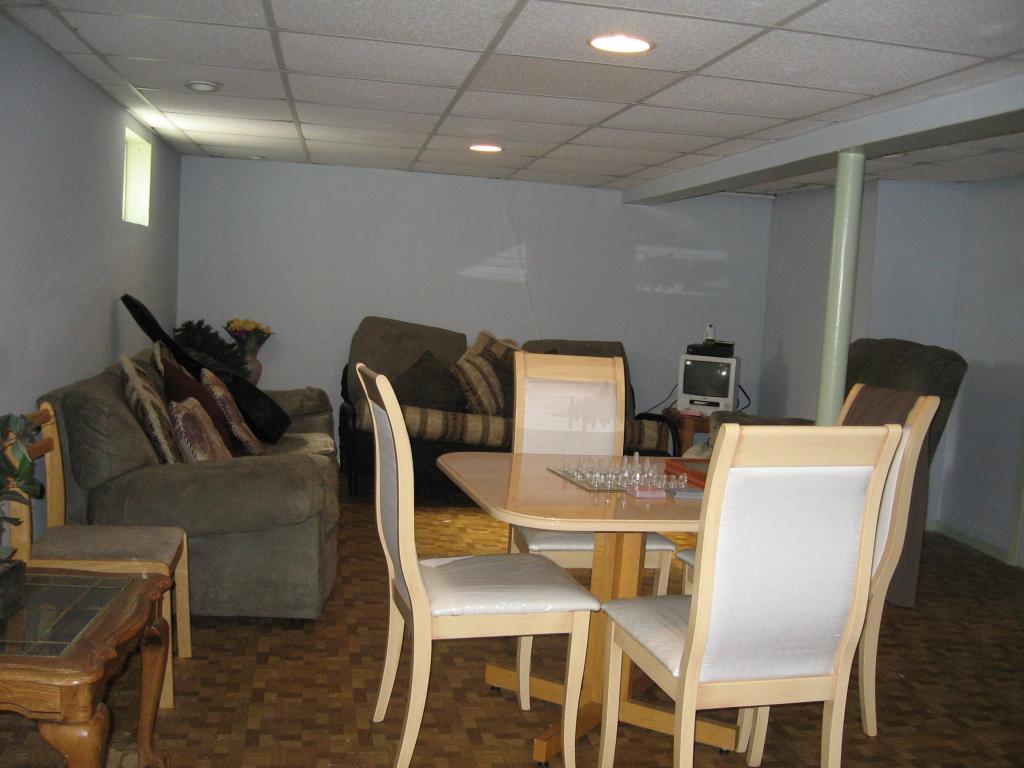 MLS #/Web ID: 2652466