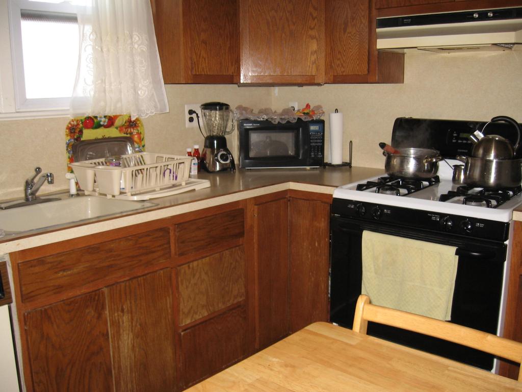 MLS #/Web ID: 2652466