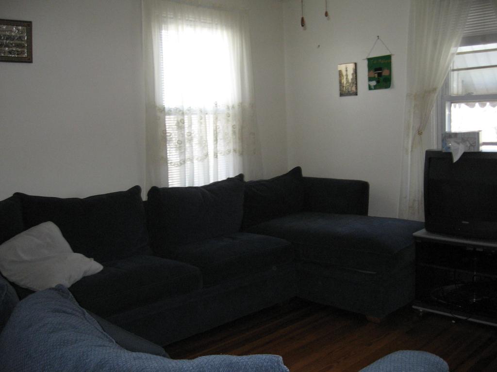MLS #/Web ID: 2652466