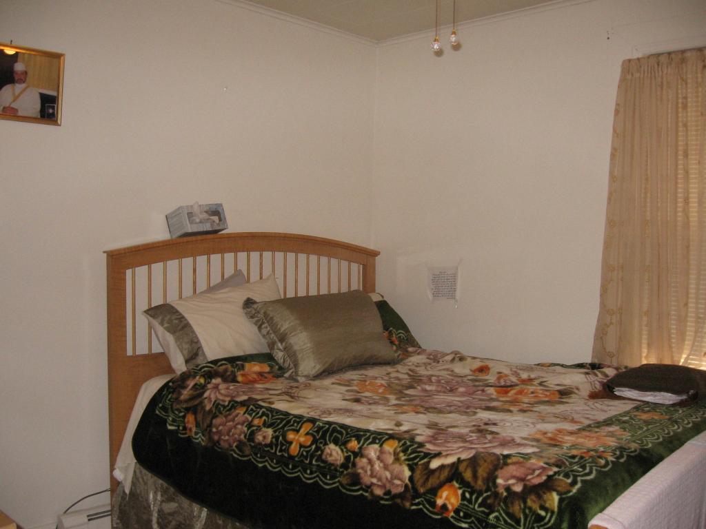 MLS #/Web ID: 2652466