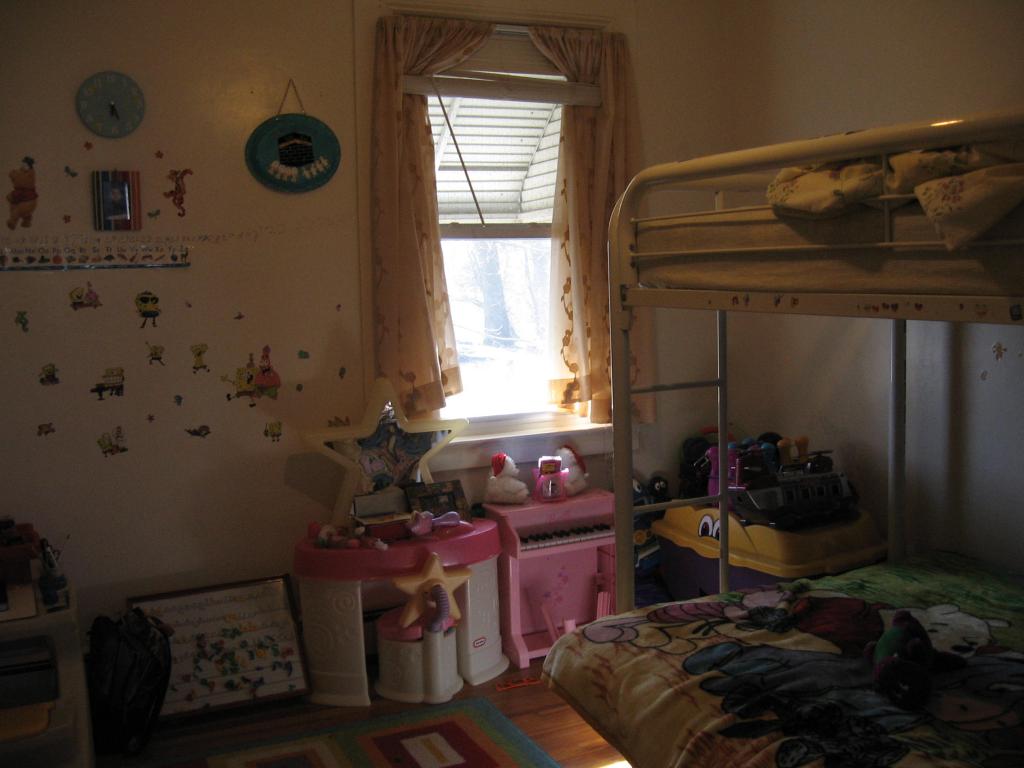 MLS #/Web ID: 2652466