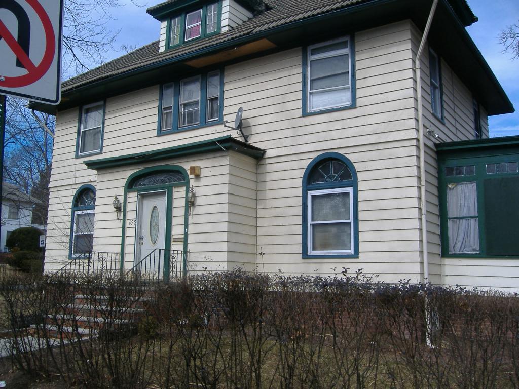 MLS #/Web ID: 2658066