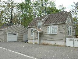 MLS #/Web ID: 2659966