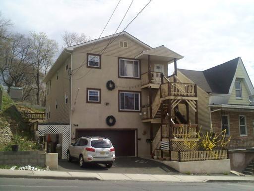 MLS #/Web ID: 2671566