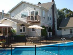 MLS #/Web ID: 2672366