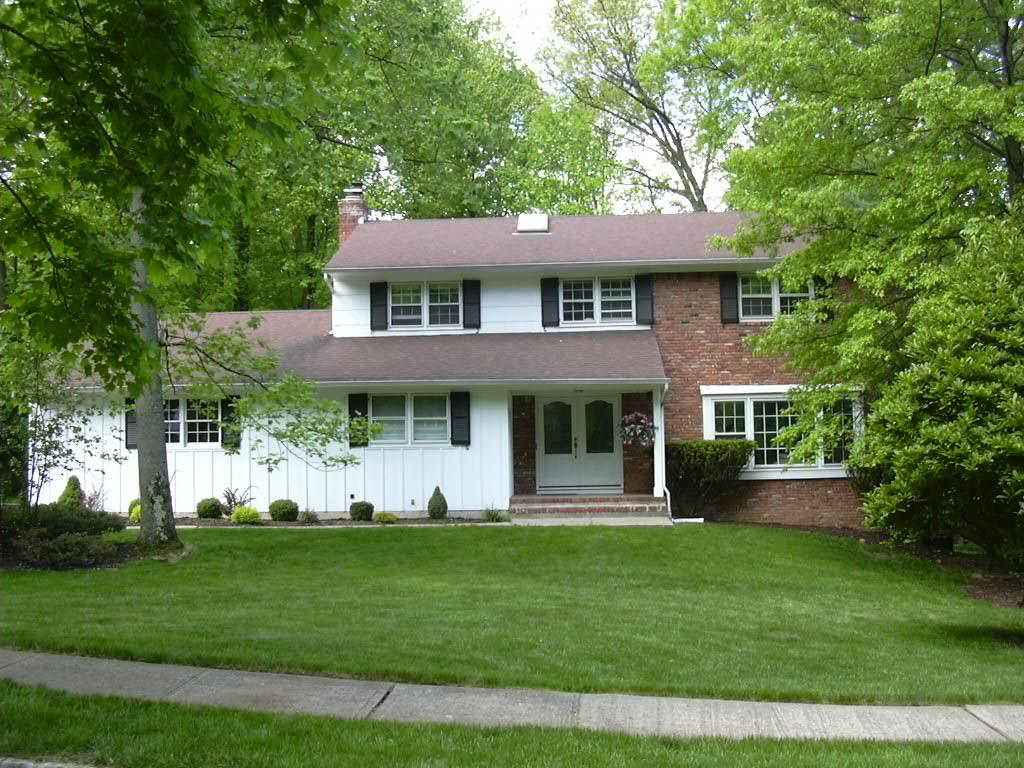 60 Old Cannon Road