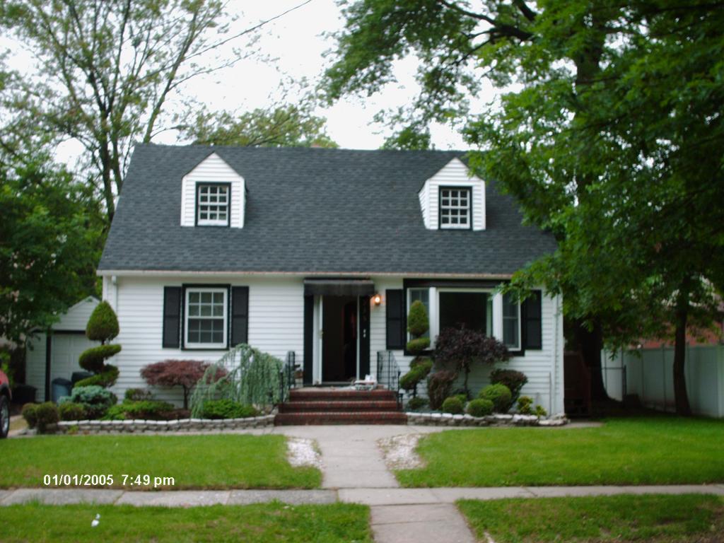335 E. 7TH AVENUE