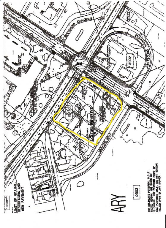 MLS #/Web ID: 2685766