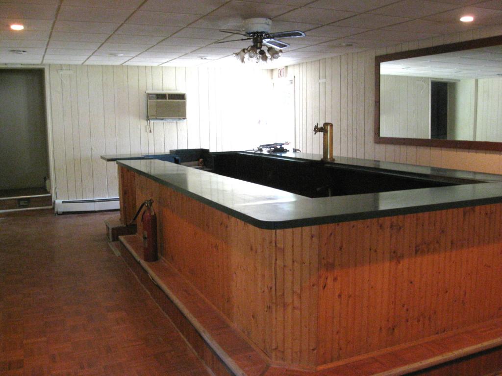 MLS #/Web ID: 2685766