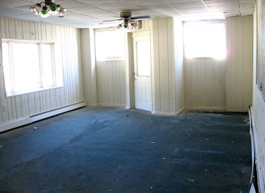 MLS #/Web ID: 2685766