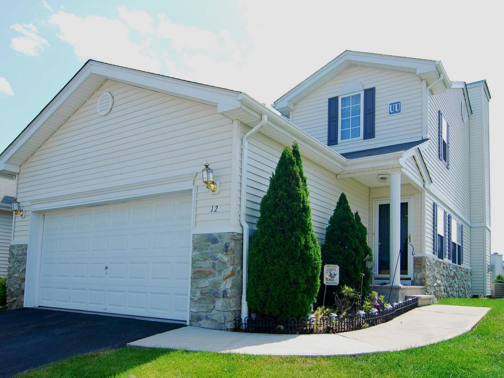 MLS #/Web ID: 2687466