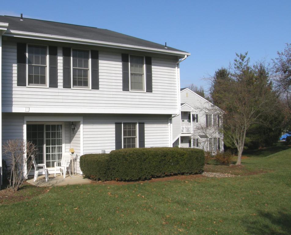 37 MALLARD COURT