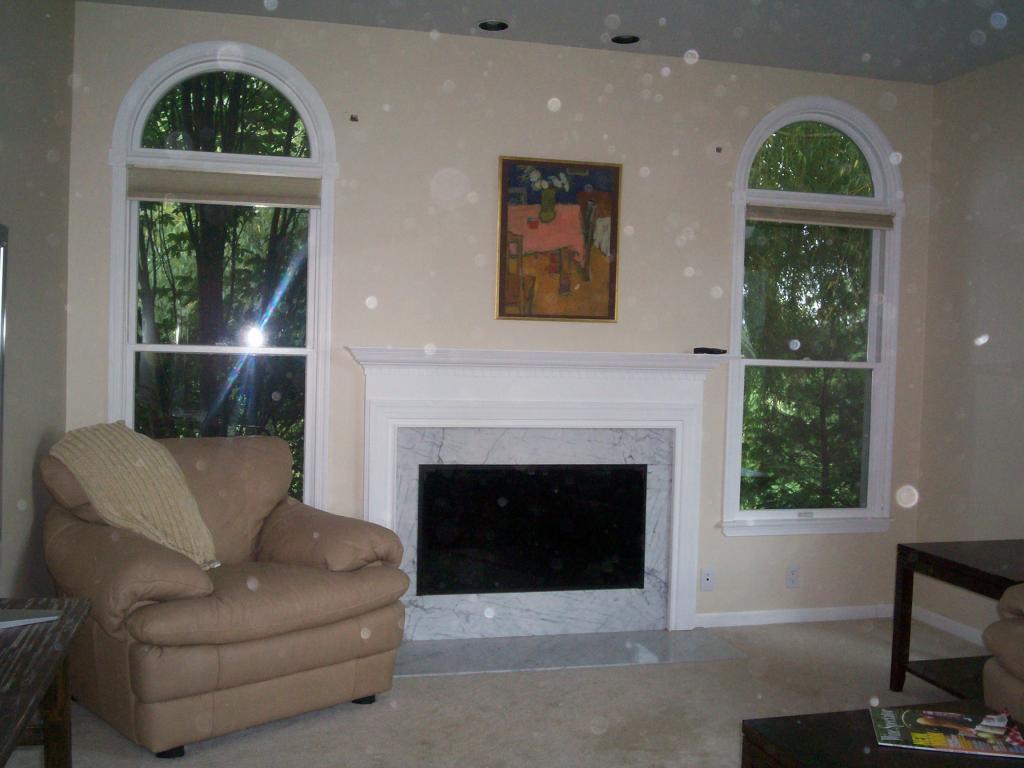 5 Colonial Court