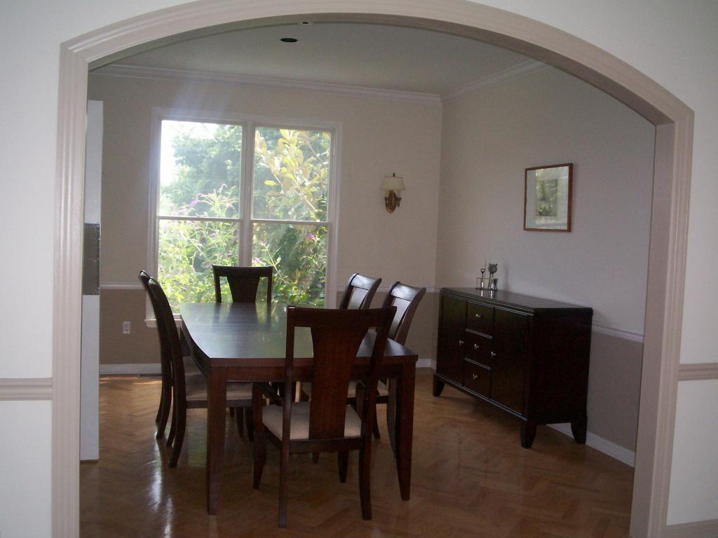 5 Colonial Court