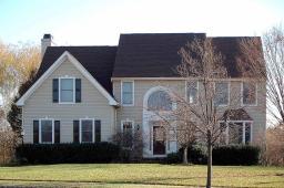 5 Colonial Court