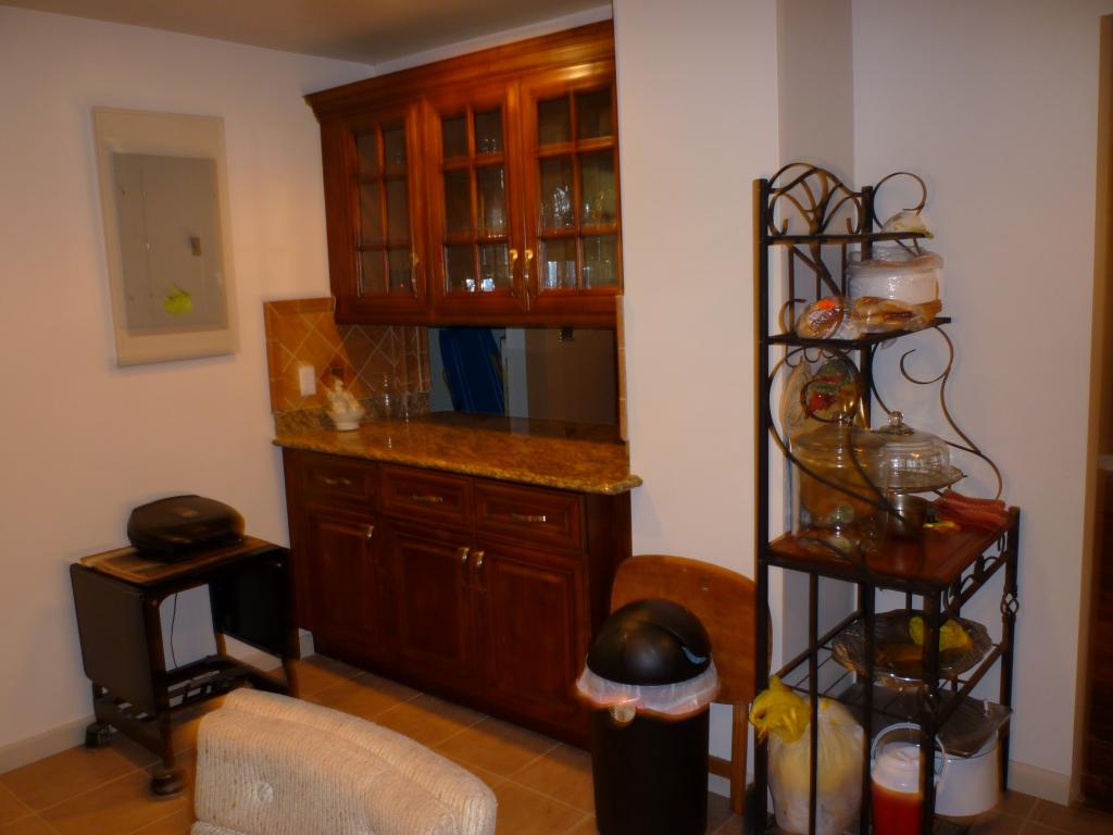 MLS #/Web ID: 2690366