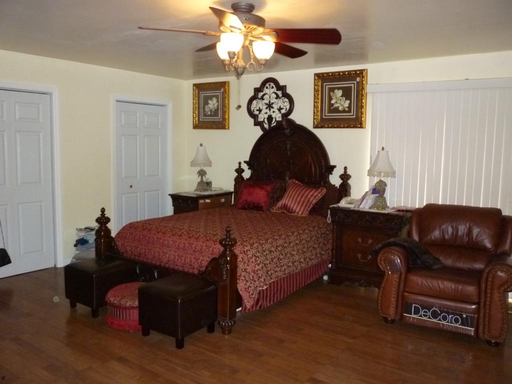 MLS #/Web ID: 2690366