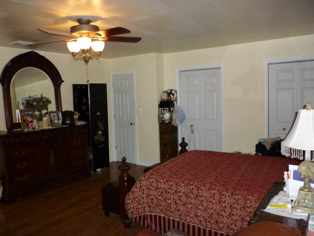 MLS #/Web ID: 2690366
