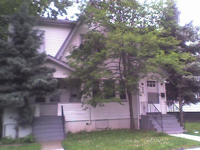 49 Peachtree Rd