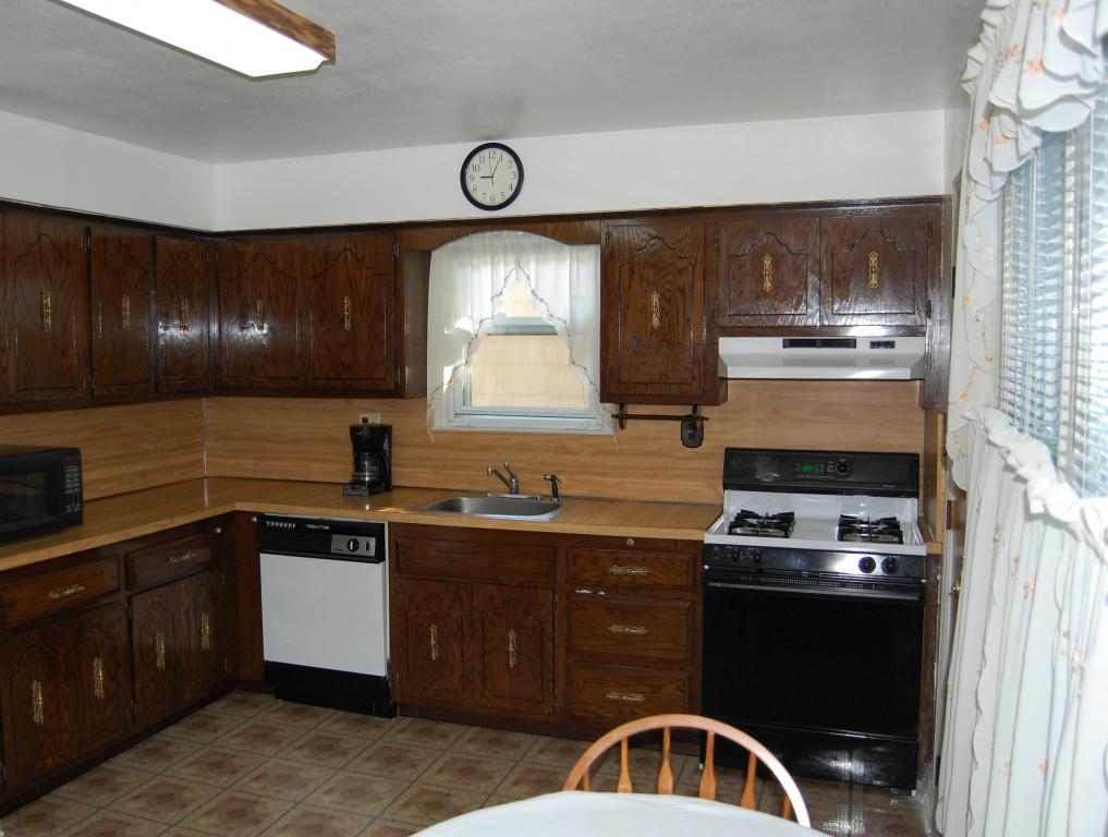 15 DUANE PL
