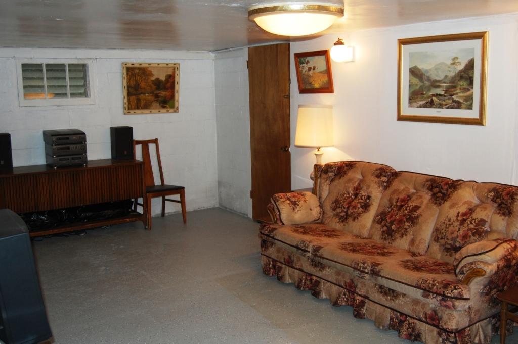 15 DUANE PL